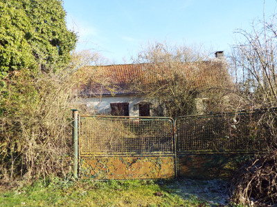 Maison à vendre à Haravesnes, Pas-de-Calais, Nord-Pas-de-Calais, avec Leggett Immobilier