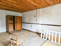 Maison à vendre à Séglien, Morbihan - 21.000 € - photo 9