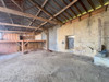 French property for sale in Saint-Loup-en-Comminges, Haute-Garonne - €440,000 - thumbnail 14