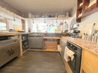 Appartement à vendre à Mauléon-Barousse, Hautes-Pyrénées - 140.000 € - photo 7