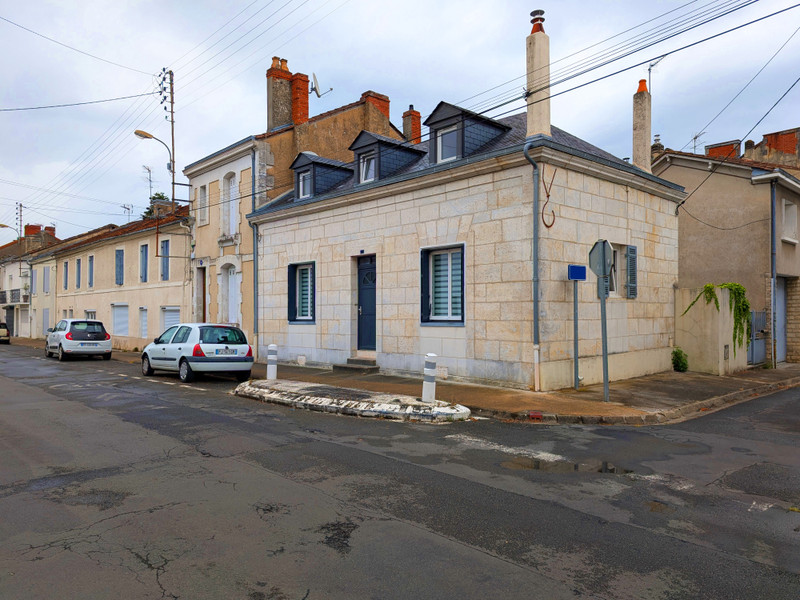 French property for sale in Périgueux, Dordogne - €180,000 - photo 10