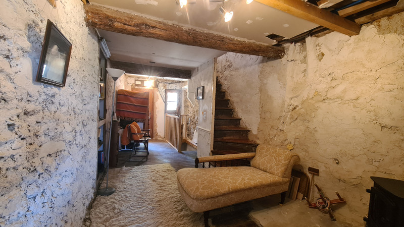French property for sale in Montner, Pyrénées-Orientales - €65,000 - photo 4