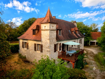 house for sale in Lot
