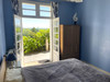 French property for sale in Queaux, Vienne - €105,000 - thumbnail 9