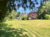 French property for sale in Clécy, Calvados - €645,000 - thumbnail 9