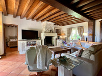 Propriété à vendre à Loubès-Bernac, Lot-et-Garonne - 535 500 € - photo n°6