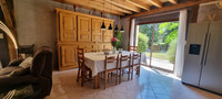 Maison à vendre à Chirac, Charente - 349.800 € - photo 5
