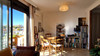 French property for sale in Narbonne, Aude - €199,000 - thumbnail 9