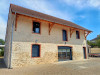 French property for sale in Arçonnay, Sarthe - €420,000 - thumbnail 9