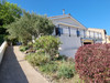 French property for sale in Saint-Vincent-d'Olargues, Hérault - €295,000 - thumbnail 9