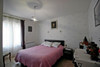 French property for sale in Lalinde, Dordogne - €266,000 - thumbnail 9