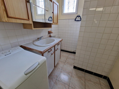 French property for sale in Coulounieix-Chamiers, Dordogne - €85,000 - photo 3