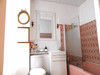 French property for sale in La Ferté Macé, Orne - €77,000 - thumbnail 9