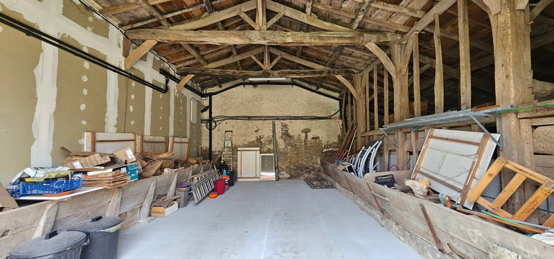 French property for sale in Machecoul-Saint-Même, Loire-Atlantique - €469,000 - photo 7