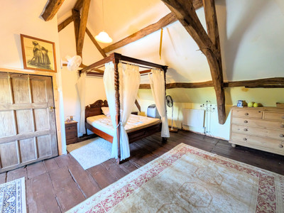 French property for sale in Salon-la-Tour, Corrèze - €135,000 - photo 5
