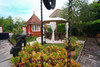 French property for sale in Castelnau-de-Montmiral, Tarn - €542,000 - thumbnail 9