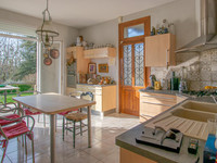 Maison à vendre à Carbonne, Haute-Garonne - 440.000 € - photo 6