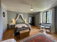 Maison à vendre à Miélan, Gers - 350.000 € - photo 7
