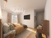 French property for sale in Le Cannet, Alpes-Maritimes - €859,000 - thumbnail 9