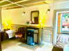French property for sale in Fermanville, Manche - €477,000 - thumbnail 9