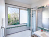 French property for sale in Rambouillet, Yvelines - €372,500 - thumbnail 9