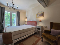 Maison à vendre à Creysse, Dordogne - 470.000 € - photo 9