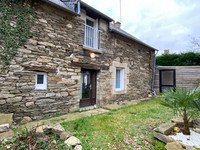 latest addition in  Morbihan