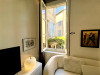 French property for sale in Saint-Rémy-de-Provence, Bouches-du-Rhône - €335,000 - thumbnail 14