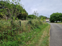 Terrain à vendre à Lucbardez-et-Bargues, Landes - 166.500 € - photo 7