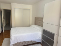 Appartement à vendre à Nice, Alpes-Maritimes - 520.000 € - photo 10