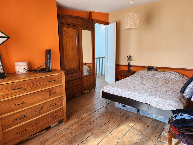 French property for sale in Bordeaux, Gironde - €683,500 - photo 6