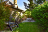 French property for sale in Brignac-la-Plaine, Corrèze - €327,600 - thumbnail 9