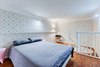 French property for sale in Nice, Alpes-Maritimes - €360,000 - thumbnail 9