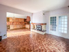 French property for sale in Razac-sur-l'Isle, Dordogne - €194,000 - thumbnail 9