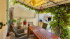 French property for sale in Sallèles-d'Aude, Aude - €345,000 - thumbnail 9