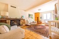 Propriété à vendre à Val-du-Faby, Aude - 169 000 € - photo n°4
