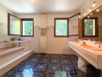 Propriété à vendre à Montignac, Dordogne - 288 000 € - photo n°12