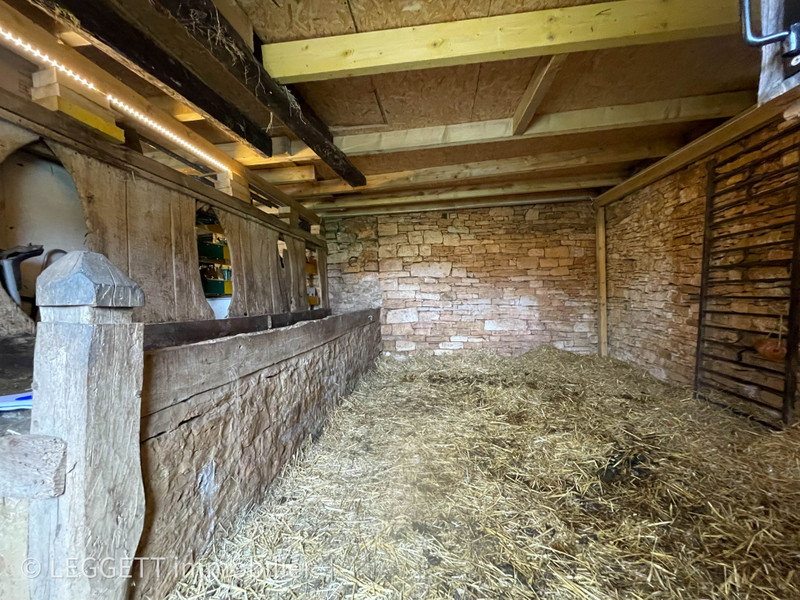 French property for sale in Daglan, Dordogne - €204,000 - photo 7