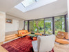 French property for sale in Vincennes, Val-de-Marne - €3,390,000 - thumbnail 9