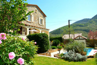 Propriété à vendre à Puivert, Aude - 299 500 € - photo n°3