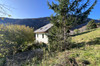 French property for sale in Doucy-en-Bauges, Savoie - €520,000 - thumbnail 13
