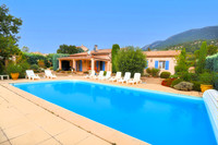 Swimming Pool for sale in Rustrel Vaucluse Provence_Cote_d_Azur