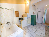 Maison à vendre à Saissac, Aude - 210.000 € - photo 9