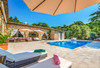 French property for sale in Peymeinade, Alpes-Maritimes - €2,295,000 - thumbnail 9
