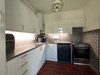 French property for sale in Pincé, Sarthe - €355,100 - thumbnail 14