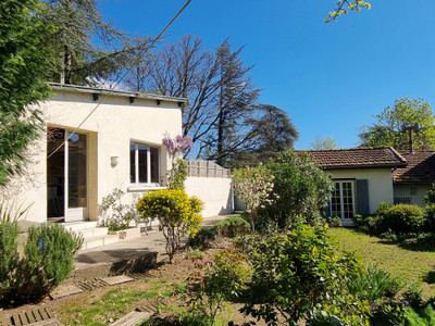 French property for sale in Lamalou-les-Bains, Hérault - €298,000 - photo 7