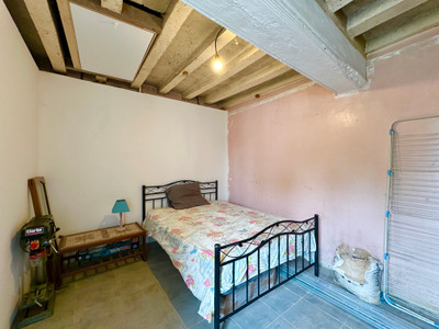 French property for sale in Coulonges, Vienne - €83,250 - photo 4