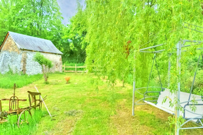 house for sale in Pyrénées-Atlantiques