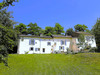 French property for sale in Verteillac, Dordogne - €350,000 - thumbnail 9
