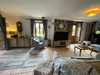French property for sale in La Trinité-Porhoët, Morbihan - €224,000 - thumbnail 9